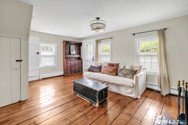 108 North Stamford Road, Stamford, CT 06903