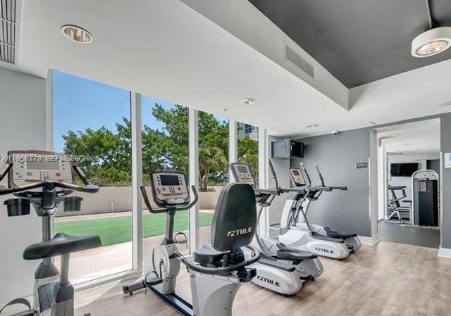 1871 NW S River Dr 1606, Miami, FL 33125