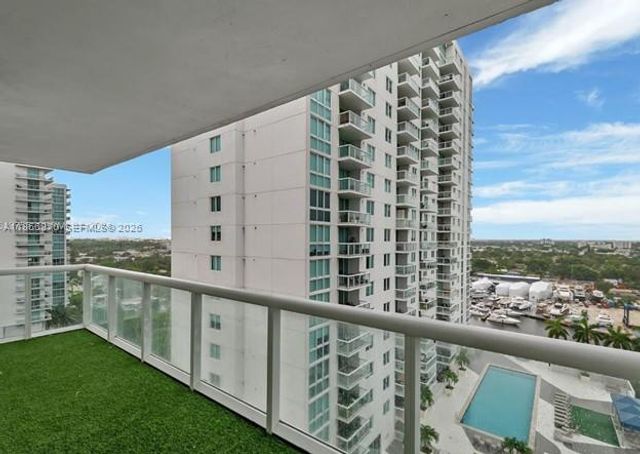 1871 NW S River Dr 1606, Miami, FL 33125