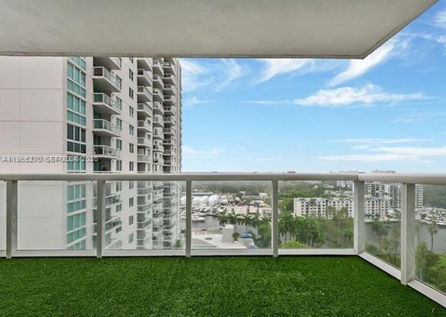 1871 NW S River Dr 1606, Miami, FL 33125