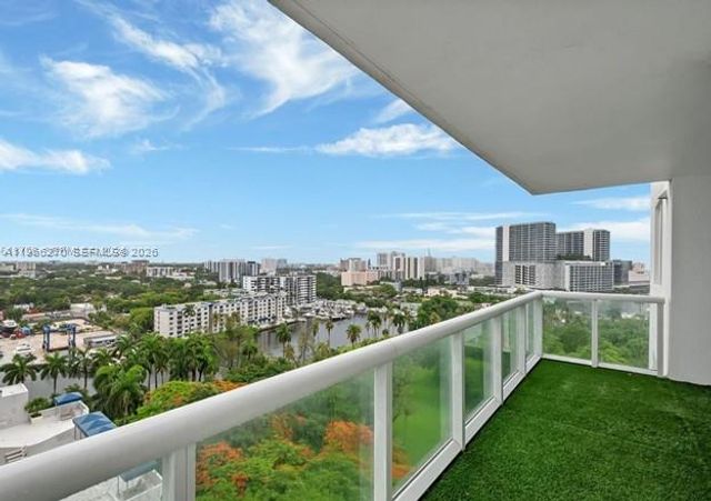 1871 NW S River Dr 1606, Miami, FL 33125