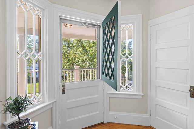 109 Albert Avenue 2, Cranston, RI 02905