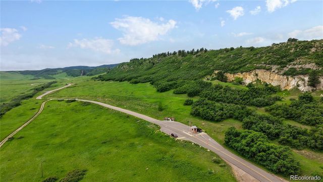 6362 E Roxborough Drive, Littleton, CO 80125