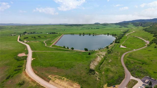 6362 E Roxborough Drive, Littleton, CO 80125