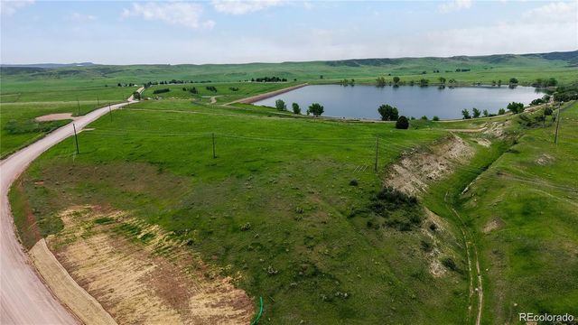 6362 E Roxborough Drive, Littleton, CO 80125
