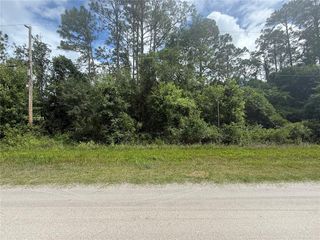 5670 NUTWOOD AVENUE, Bunnell, FL 32110