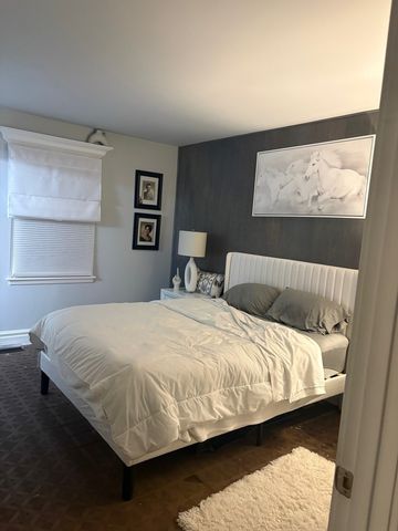 1057 Carpenter Court, Elk Grove Village, IL 60007