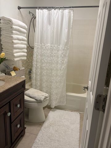 1057 Carpenter Court, Elk Grove Village, IL 60007