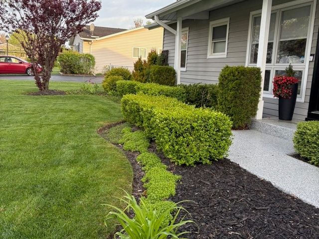 1057 Carpenter Court, Elk Grove Village, IL 60007