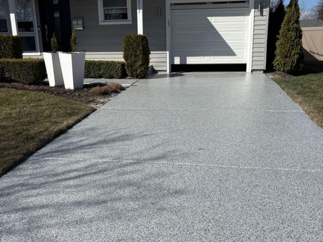 1057 Carpenter Court, Elk Grove Village, IL 60007