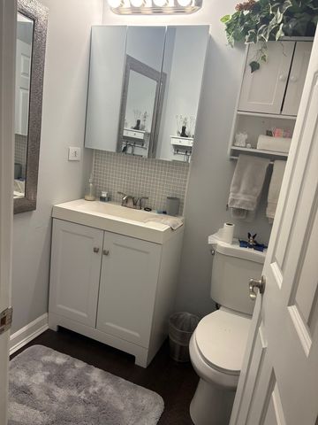 1057 Carpenter Court, Elk Grove Village, IL 60007