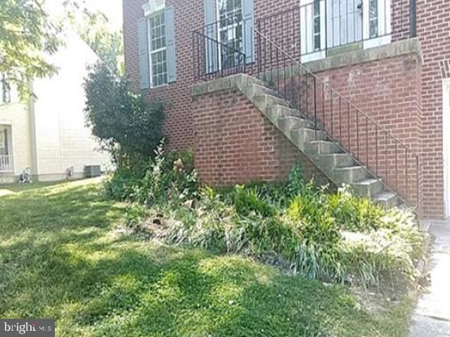 10711 FEATHERSTONE DR, Fort Washington, MD 20744