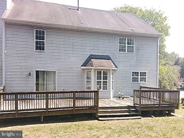 10711 FEATHERSTONE DR, Fort Washington, MD 20744