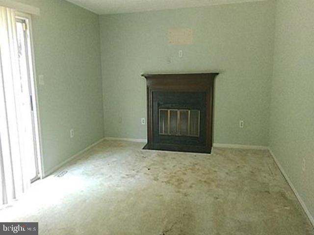 10711 FEATHERSTONE DR, Fort Washington, MD 20744