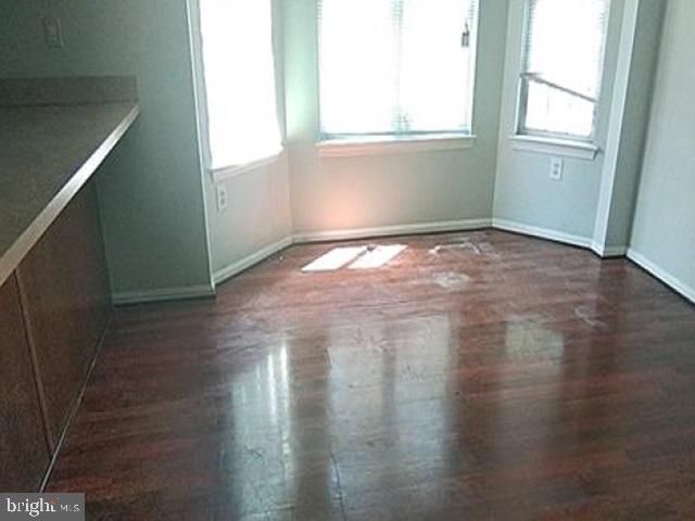 10711 FEATHERSTONE DR, Fort Washington, MD 20744