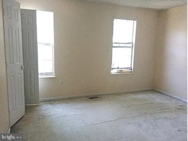 10711 FEATHERSTONE DR, Fort Washington, MD 20744