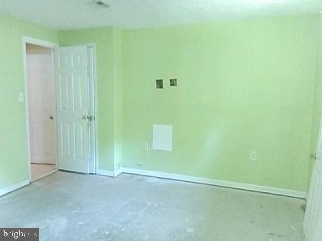 10711 FEATHERSTONE DR, Fort Washington, MD 20744
