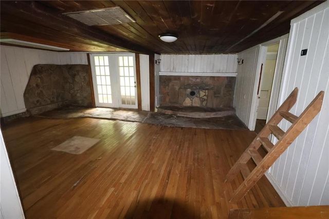 352 Price Road, Carrollton, GA 30116