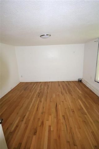 352 Price Road, Carrollton, GA 30116