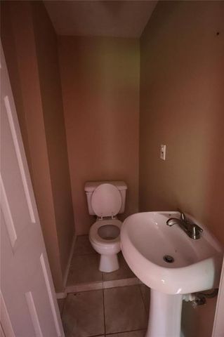 352 Price Road, Carrollton, GA 30116
