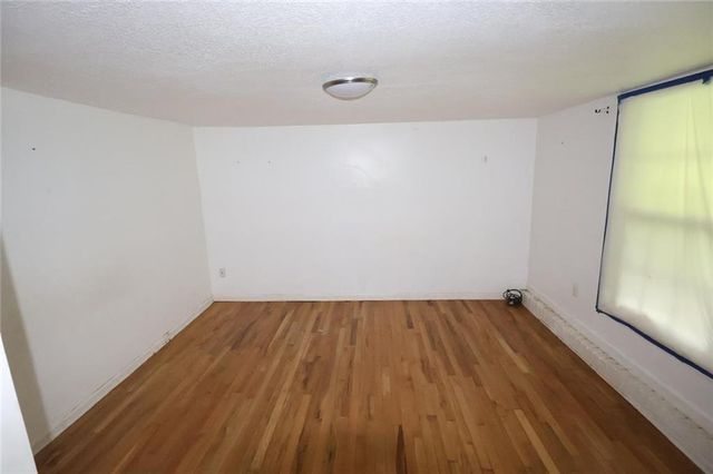 352 Price Road, Carrollton, GA 30116