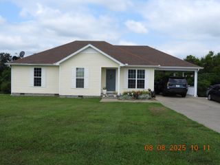 202 Desperado Ave, Pulaski, TN 38478