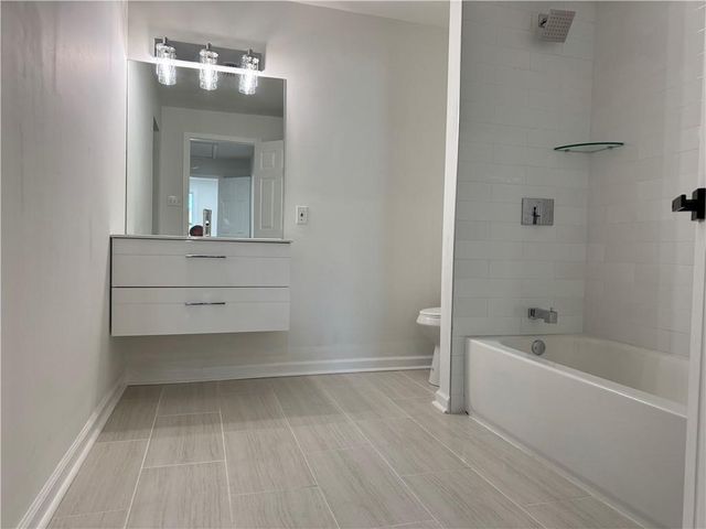 1625 Myers Road A, Eight Mile, AL 36613