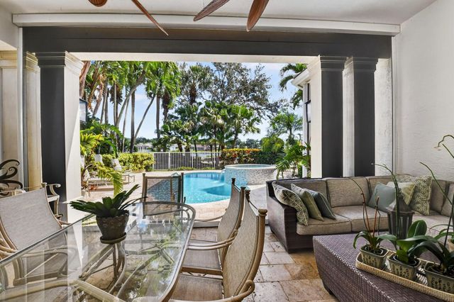 7886 Villa D Este Way, Delray Beach, FL 33446