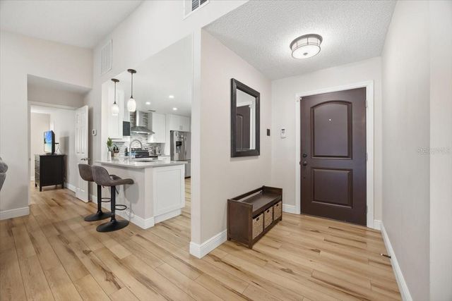 506 HAGER DRIVE, Ocoee, FL 34761