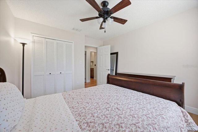 506 HAGER DRIVE, Ocoee, FL 34761