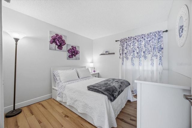 506 HAGER DRIVE, Ocoee, FL 34761