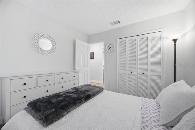 506 HAGER DRIVE, Ocoee, FL 34761