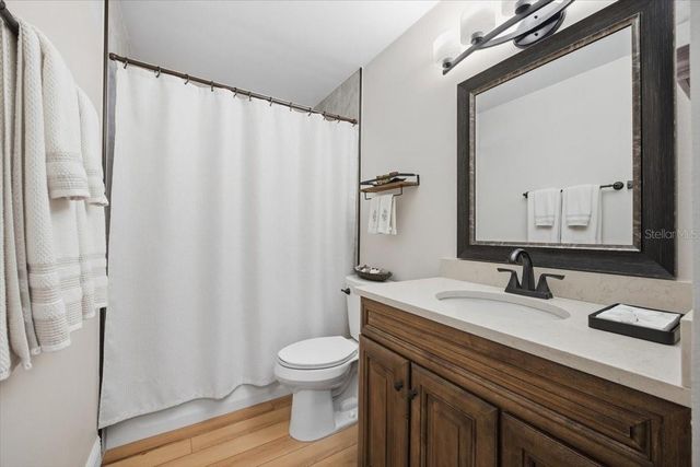 506 HAGER DRIVE, Ocoee, FL 34761