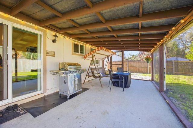 506 HAGER DRIVE, Ocoee, FL 34761