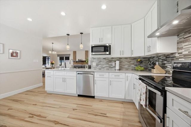 506 HAGER DRIVE, Ocoee, FL 34761