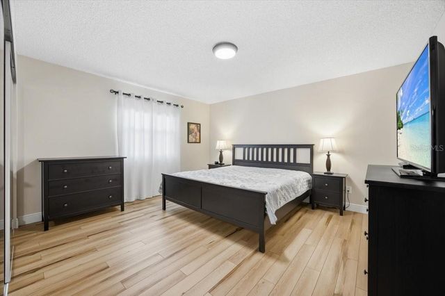 506 HAGER DRIVE, Ocoee, FL 34761