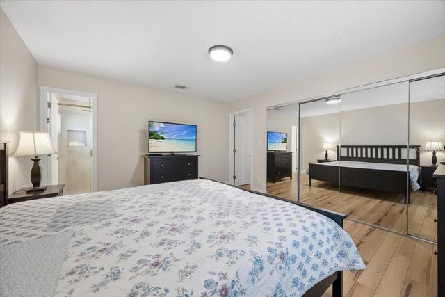 506 HAGER DRIVE, Ocoee, FL 34761