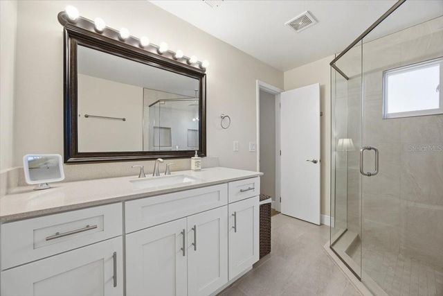 506 HAGER DRIVE, Ocoee, FL 34761