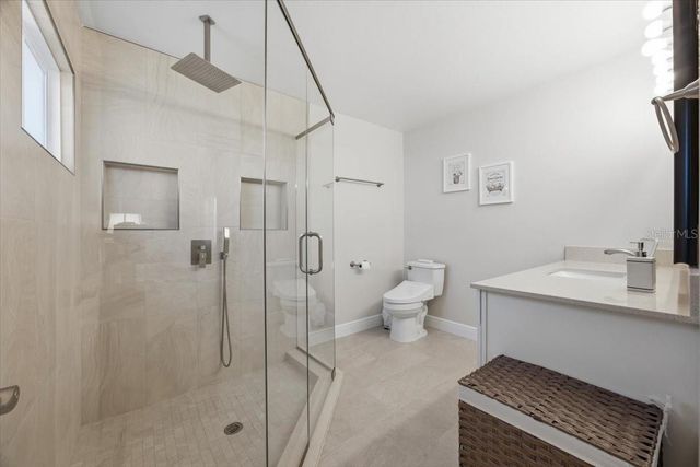 506 HAGER DRIVE, Ocoee, FL 34761