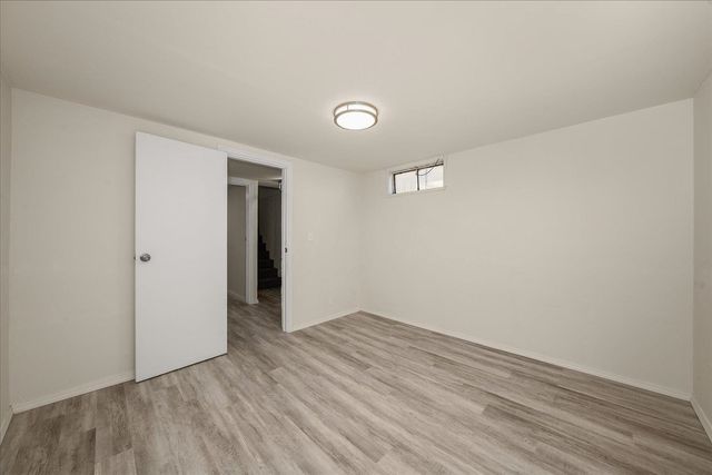 1524 E Walton Ave, Spokane, WA 99207