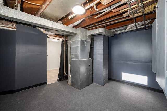 1524 E Walton Ave, Spokane, WA 99207