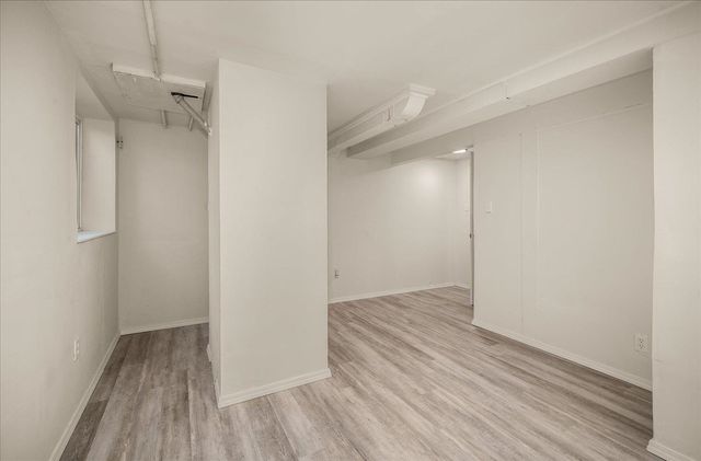 1524 E Walton Ave, Spokane, WA 99207