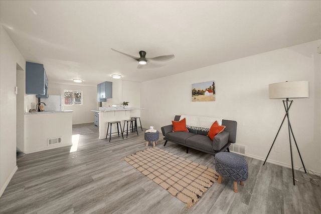 1524 E Walton Ave, Spokane, WA 99207