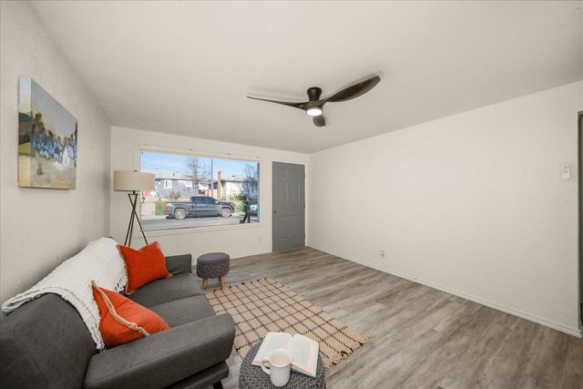 1524 E Walton Ave, Spokane, WA 99207