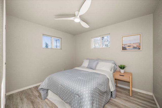 1524 E Walton Ave, Spokane, WA 99207