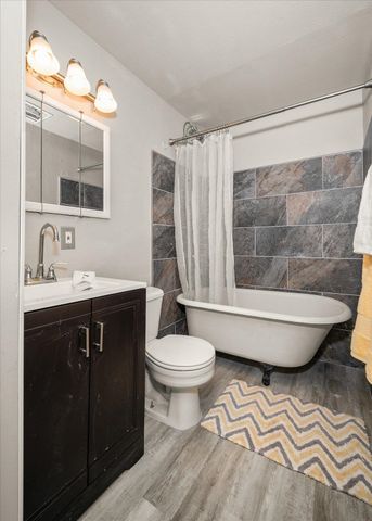 1524 E Walton Ave, Spokane, WA 99207