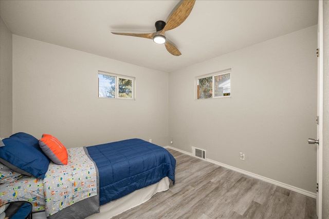 1524 E Walton Ave, Spokane, WA 99207