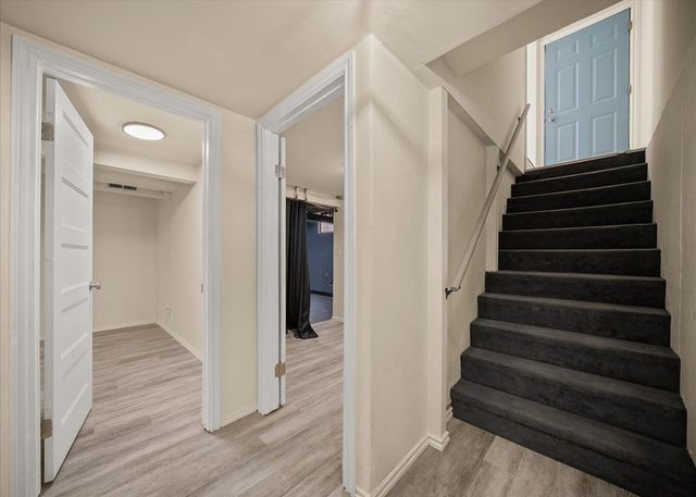 1524 E Walton Ave, Spokane, WA 99207