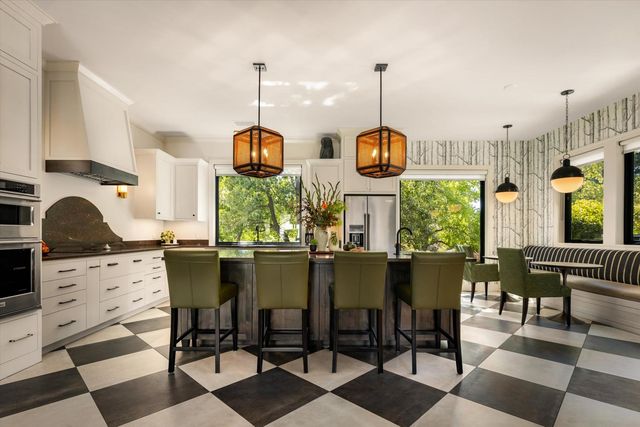 6745 Estates Ct, Auburn, CA 95602