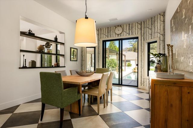 6745 Estates Ct, Auburn, CA 95602
